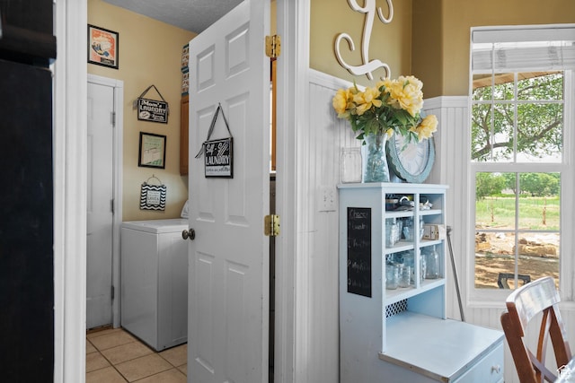 1170 S 180 W, Hurricane, UT 84737 - photo 12