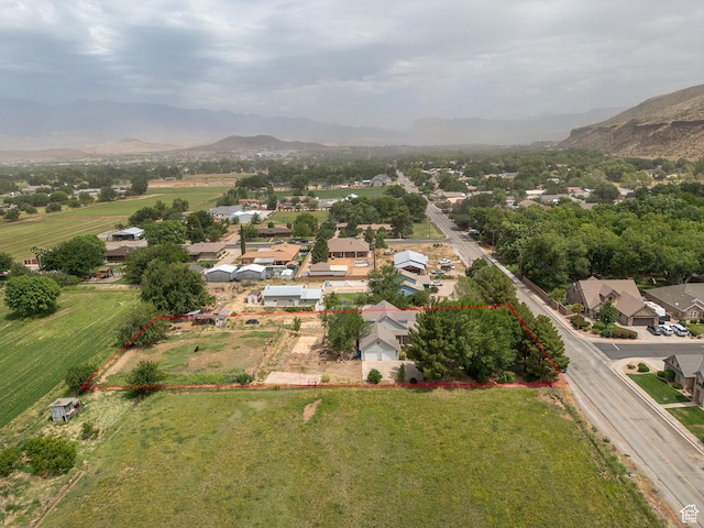 1170 S 180 W, Hurricane, UT 84737 - photo 31