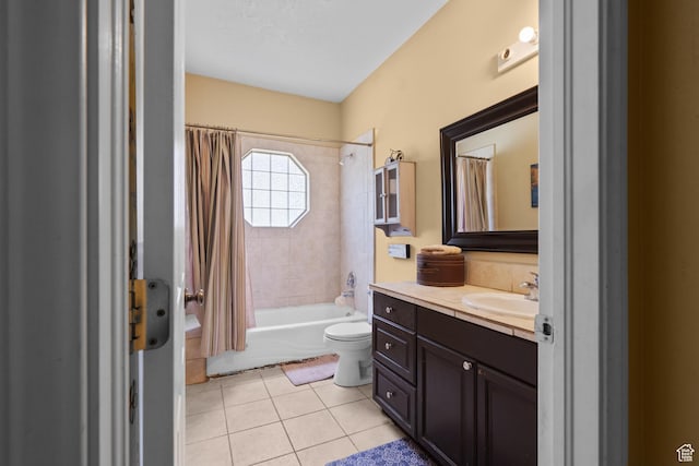 1170 S 180 W, Hurricane, UT 84737 - photo 19