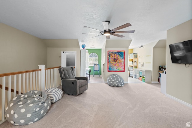 1170 S 180 W, Hurricane, UT 84737 - photo 22