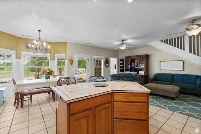1170 S 180 W, Hurricane, UT 84737 - photo 9