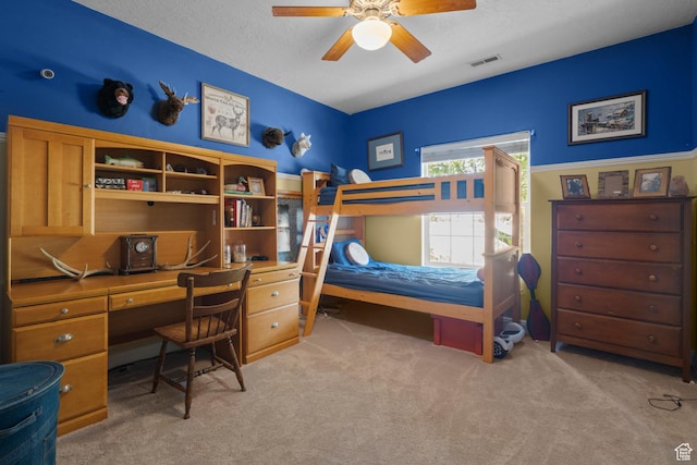 1170 S 180 W, Hurricane, UT 84737 - photo 25
