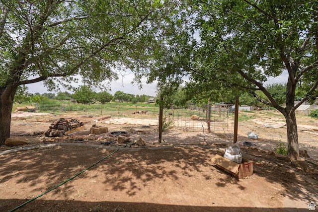 1170 S 180 W, Hurricane, UT 84737 - photo 28