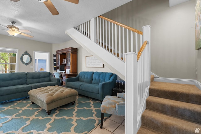 1170 S 180 W, Hurricane, UT 84737 - photo 21