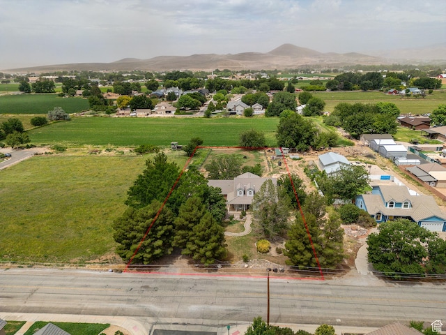 1170 S 180 W, Hurricane, UT 84737 - photo 33