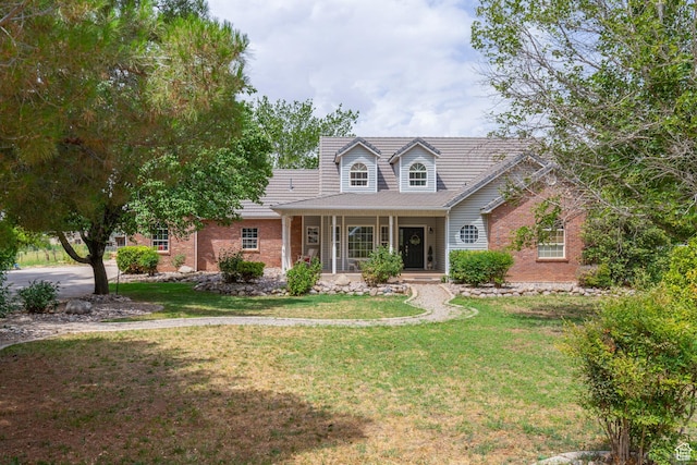 1170 S 180 W, Hurricane, UT 84737 - photo 1