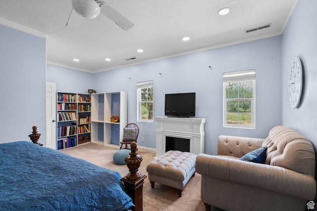1170 S 180 W, Hurricane, UT 84737 - photo 14
