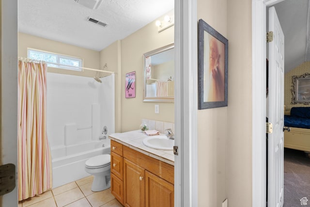 1170 S 180 W, Hurricane, UT 84737 - photo 23