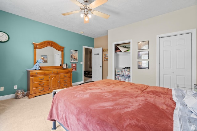 1170 S 180 W, Hurricane, UT 84737 - photo 18