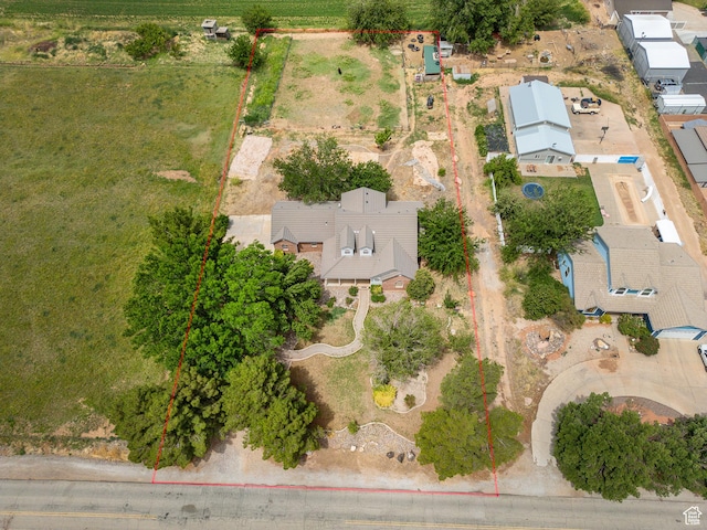 1170 S 180 W, Hurricane, UT 84737 - photo 2
