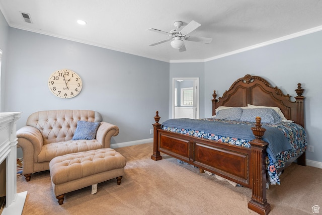 1170 S 180 W, Hurricane, UT 84737 - photo 13