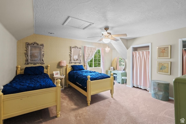 1170 S 180 W, Hurricane, UT 84737 - photo 24