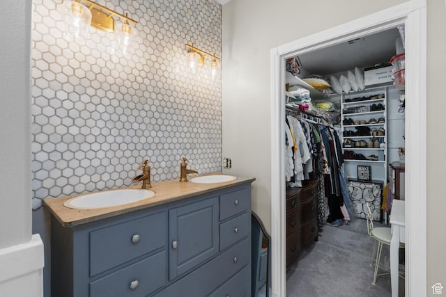 1170 S 180 W, Hurricane, UT 84737 - photo 16