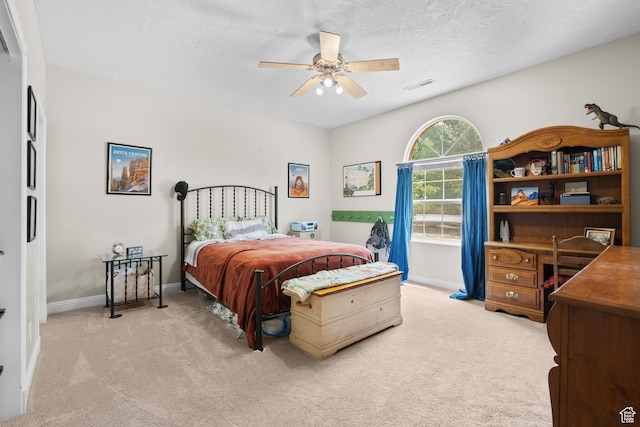 1170 S 180 W, Hurricane, UT 84737 - photo 17