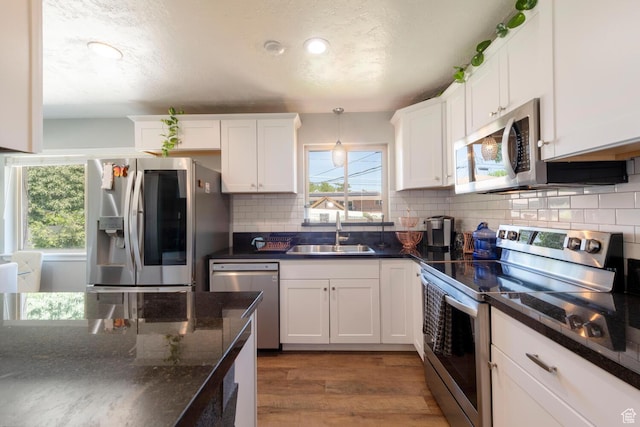 375 E 6815 S, Midvale, UT 84047 - photo 10