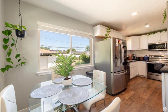 375 E 6815 S, Midvale, UT 84047 - photo 11