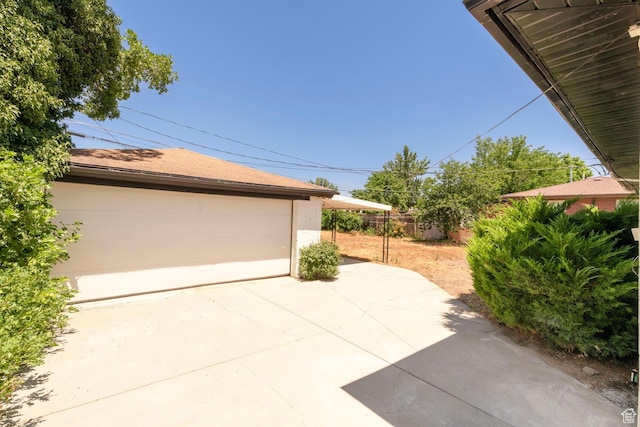 375 E 6815 S, Midvale, UT 84047 - photo 24