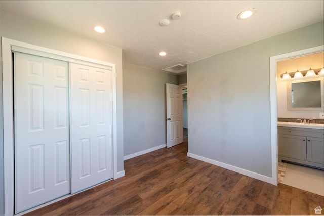 375 E 6815 S, Midvale, UT 84047 - photo 18