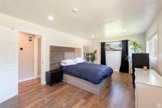 375 E 6815 S, Midvale, UT 84047 - photo 16