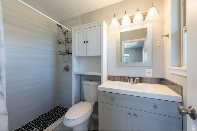 375 E 6815 S, Midvale, UT 84047 - photo 13