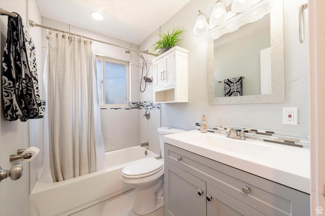 375 E 6815 S, Midvale, UT 84047 - photo 12