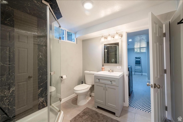 375 E 6815 S, Midvale, UT 84047 - photo 23