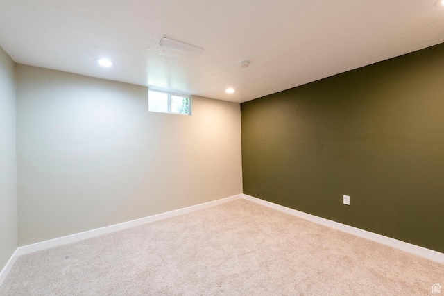 375 E 6815 S, Midvale, UT 84047 - photo 22