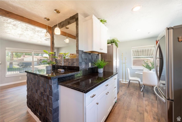 375 E 6815 S, Midvale, UT 84047 - photo 8