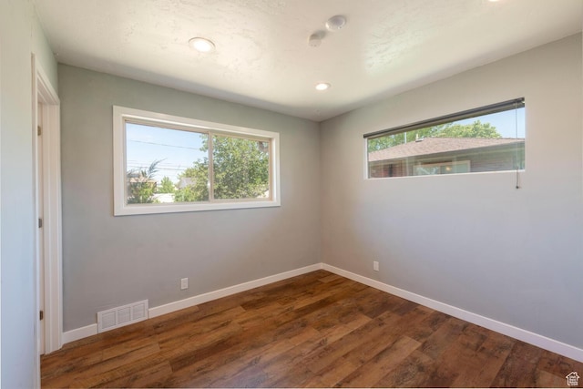 375 E 6815 S, Midvale, UT 84047 - photo 17