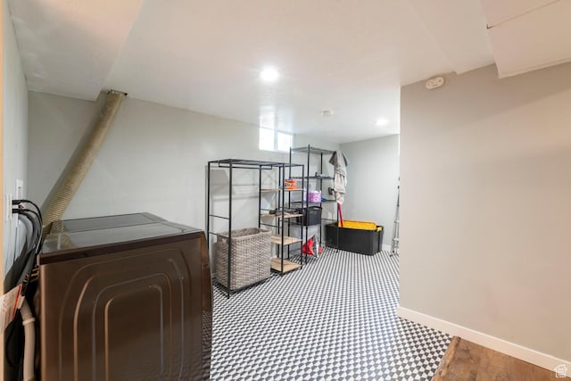 375 E 6815 S, Midvale, UT 84047 - photo 21