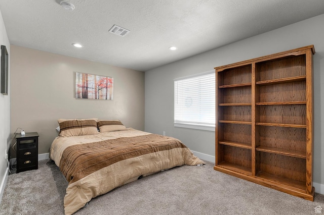 366 W Sky Hawk Way, Elk Ridge, UT 84651 - photo 15