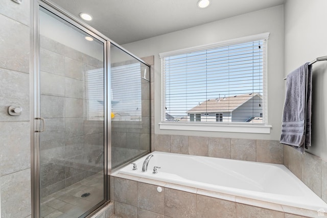 366 W Sky Hawk Way, Elk Ridge, UT 84651 - photo 27
