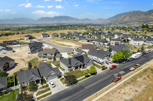 366 W Sky Hawk Way, Elk Ridge, UT 84651 - photo 40