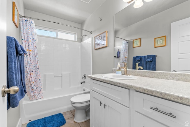 366 W Sky Hawk Way, Elk Ridge, UT 84651 - photo 11