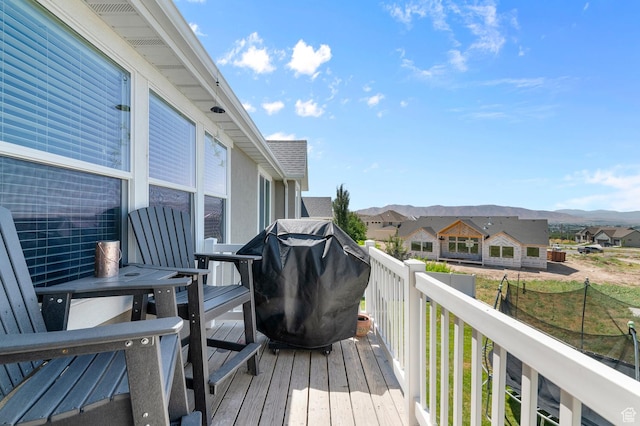 366 W Sky Hawk Way, Elk Ridge, UT 84651 - photo 5
