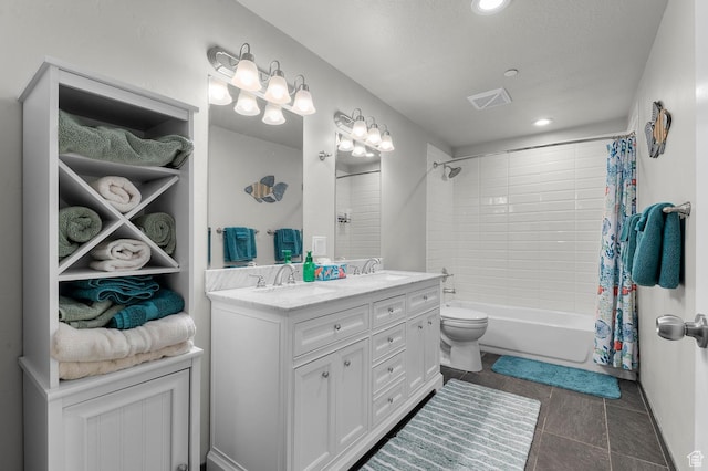 366 W Sky Hawk Way, Elk Ridge, UT 84651 - photo 14