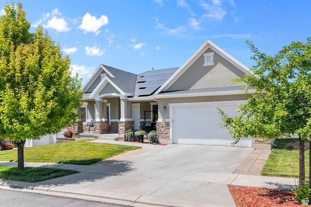 366 W Sky Hawk Way, Elk Ridge, UT 84651 - photo 3