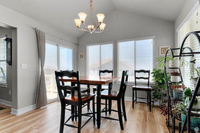 366 W Sky Hawk Way, Elk Ridge, UT 84651 - photo 19
