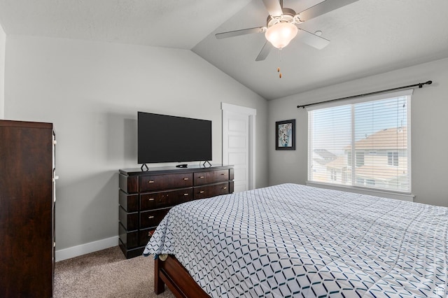 366 W Sky Hawk Way, Elk Ridge, UT 84651 - photo 26