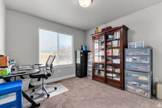 366 W Sky Hawk Way, Elk Ridge, UT 84651 - photo 10