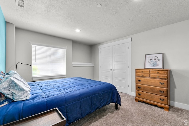 366 W Sky Hawk Way, Elk Ridge, UT 84651 - photo 34