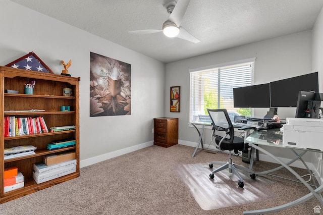 366 W Sky Hawk Way, Elk Ridge, UT 84651 - photo 9