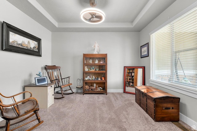 366 W Sky Hawk Way, Elk Ridge, UT 84651 - photo 30