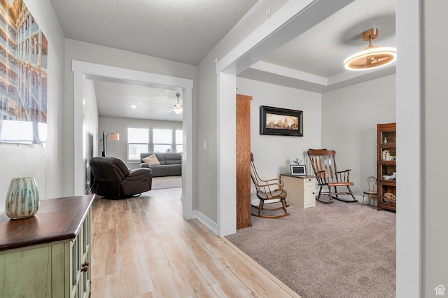 366 W Sky Hawk Way, Elk Ridge, UT 84651 - photo 12