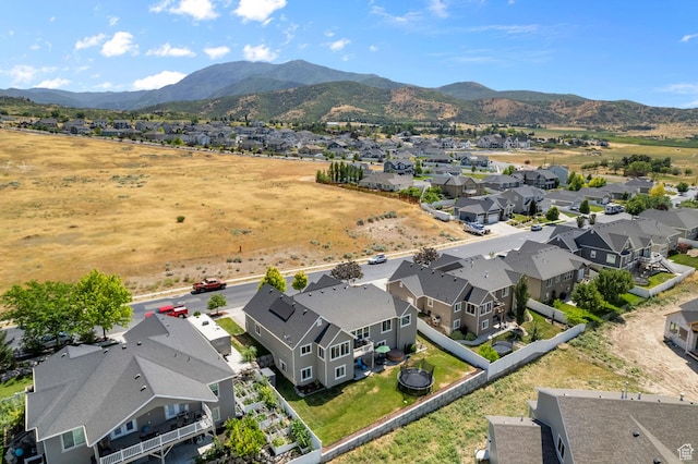 366 W Sky Hawk Way, Elk Ridge, UT 84651 - photo 43