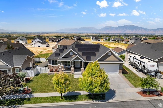 366 W Sky Hawk Way, Elk Ridge, UT 84651 - photo 39
