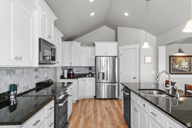 366 W Sky Hawk Way, Elk Ridge, UT 84651 - photo 21