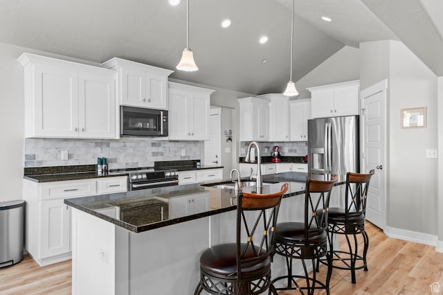 366 W Sky Hawk Way, Elk Ridge, UT 84651 - photo 20