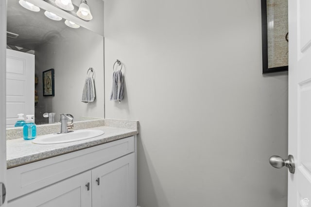 366 W Sky Hawk Way, Elk Ridge, UT 84651 - photo 23