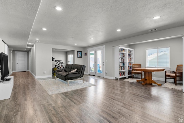 366 W Sky Hawk Way, Elk Ridge, UT 84651 - photo 32